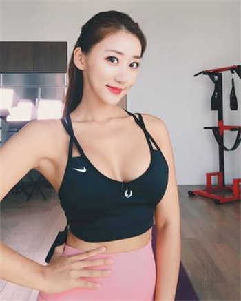 龙王传说唐舞麟收奴记