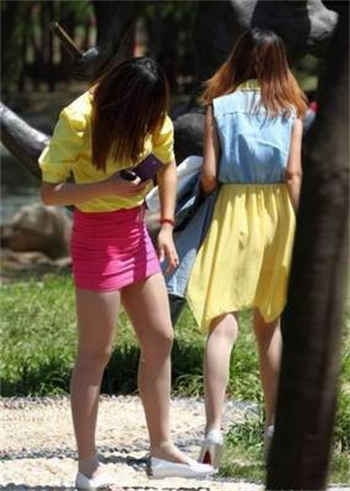 家长爱上已婚老师怎么办