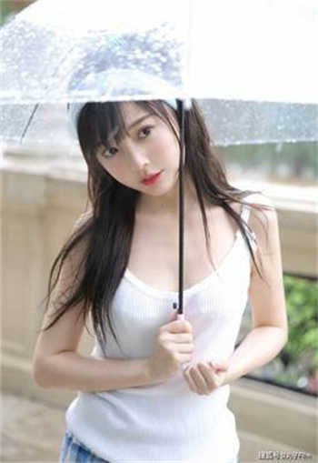 东北话骂人大全