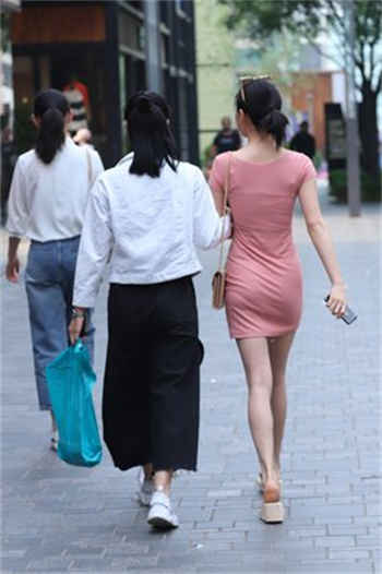 女友小茵 一 到六