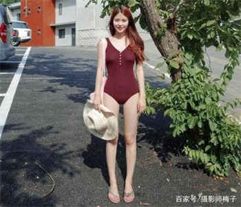 好吊色37pao