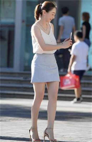 jufe-143女主叫什么