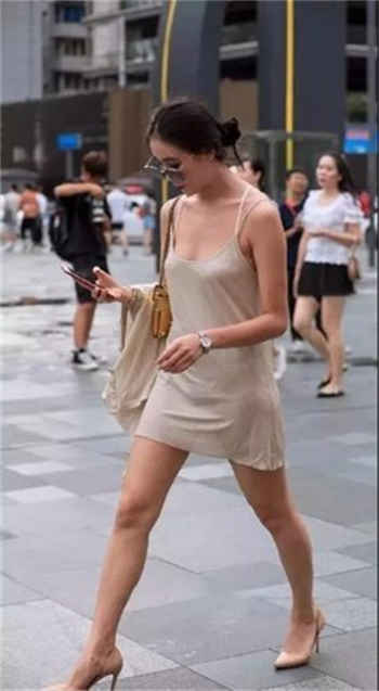 权少的新妻袁雨