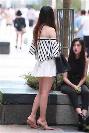 苏酥公爹的技术比老公的好
