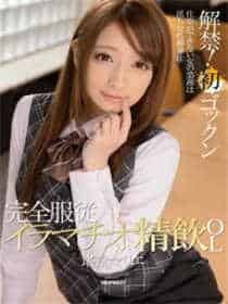 团团社二维码
