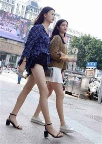 父子换婆媳慧珍txt