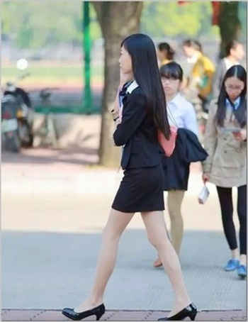 《一受五攻》肉车