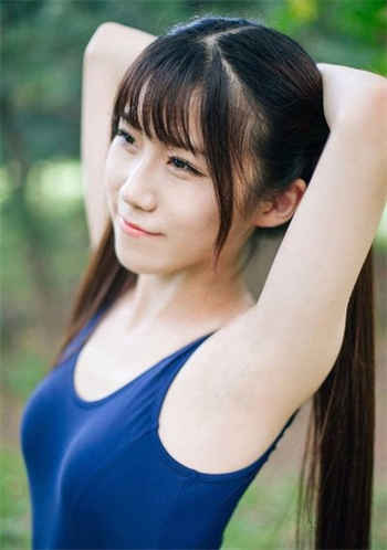 交换的错误在线观看
