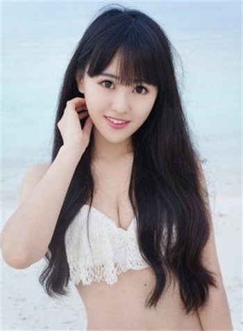 穿越娶那扎