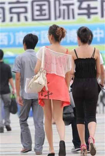 《今夜星辰似你》完整版