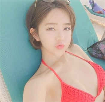 漂亮的女辅导老师6