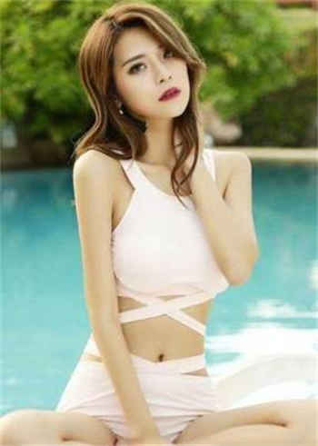 龙婿叶辰萧初然刚刚更新
