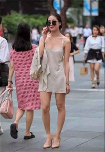 dva本子比翼鸟
