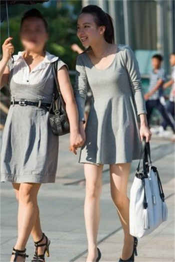 法医狂妃冷帝的魅宠新娘