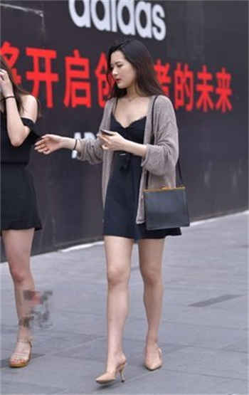 tickle151一的视频vk