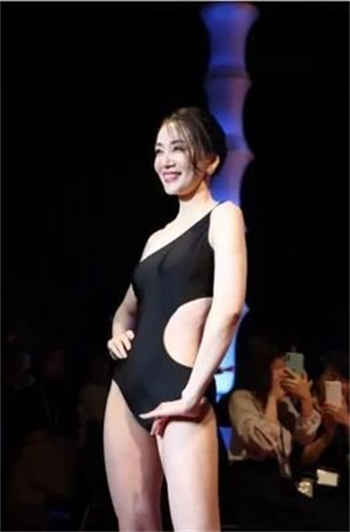 咪蜜直播app下载安装