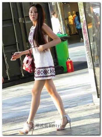 简善慕迟 在线阅读