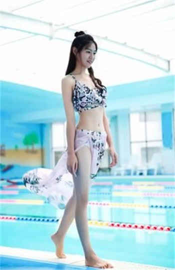 王者情侣头像图片