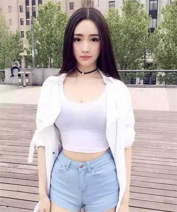 上海奉贤哪有小巷子
