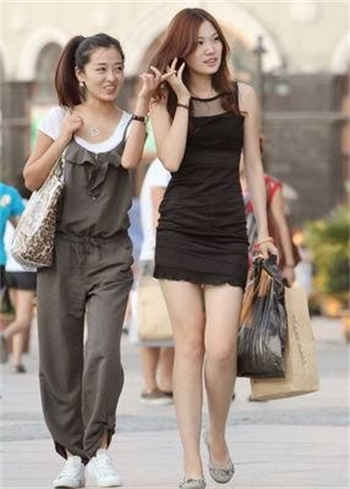 《山里来的糙汉表哥》