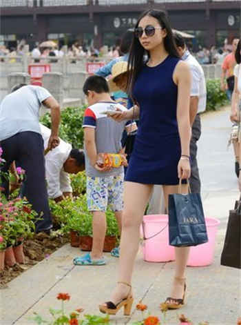 小林杏果冻传媒真名