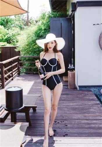 夸克浏览器在线打开网页