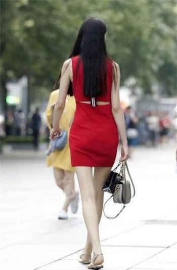 我的女友小叶全集32