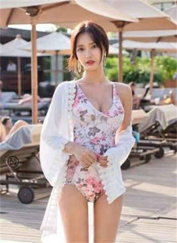 撩你成婚君莱晋江