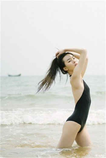 x2mo小红莓app
