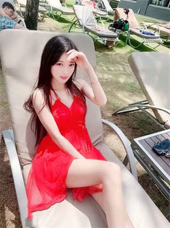 冥夫在上缠不休