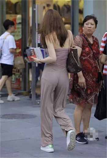 娘子一媚乱天下