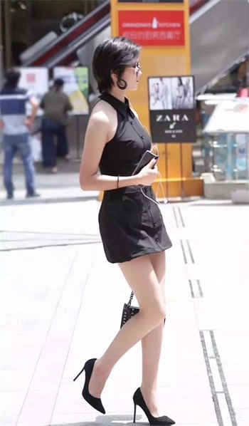 观澜富士康领导睡女员工