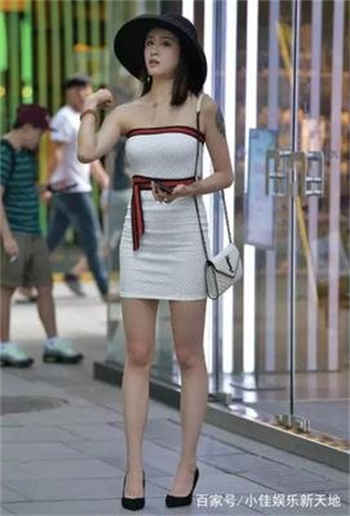 去哪找女王