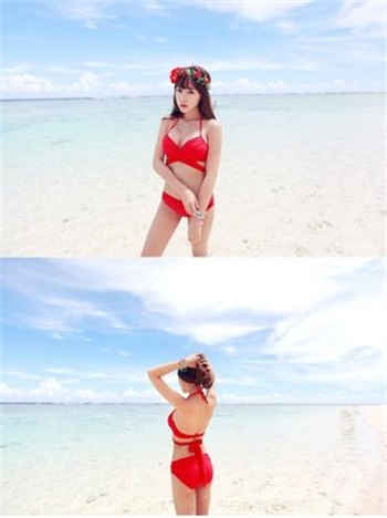 爱乃娜美步兵