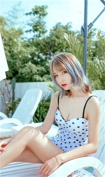 浏览不良网站后如何补救