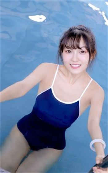 完具少女 最新一期