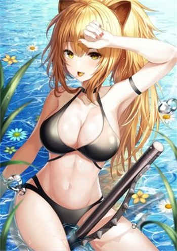 影视tv被查封