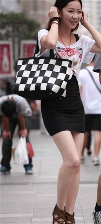 海贼王女帝蛇姬3d2部