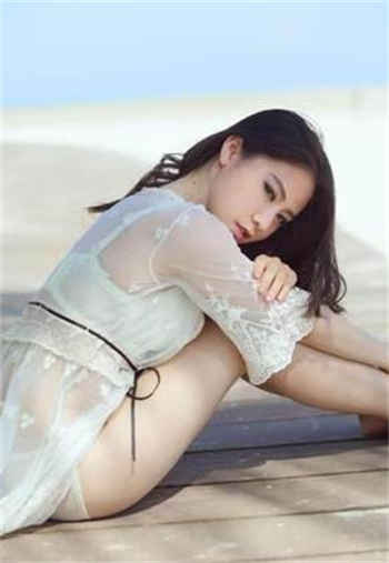 在potato上约要注意什么