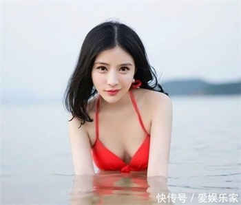 强迫臣服下载txt宝骏网