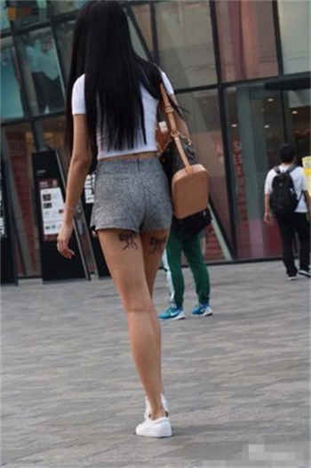 一念天堂小品完整版