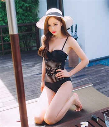 看见厕所就憋不住咋回事