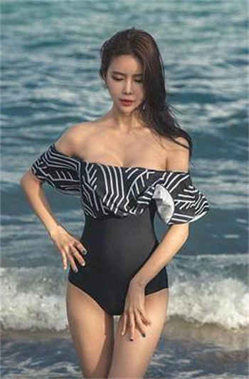 夜袭深度睡眠的妹妹