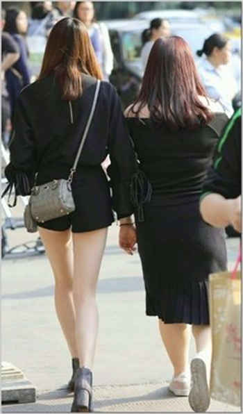 完美世界之众女沦陷