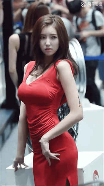 老师的靴子3