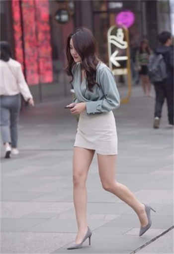 猫咪怎么跳过vip