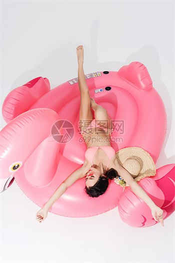 奖励女朋友的十种方式