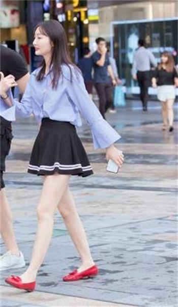 善良妈妈字巴巴鱼汤饭