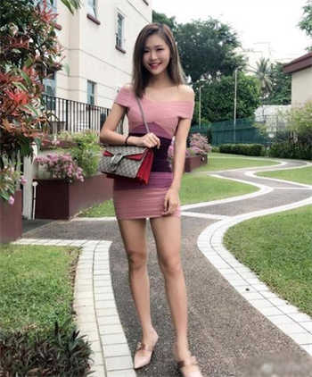 芒果酱大魔王视频在哪能看