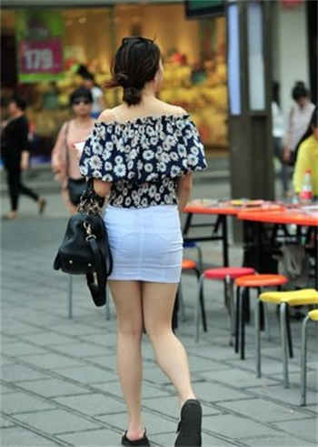 sw377中文